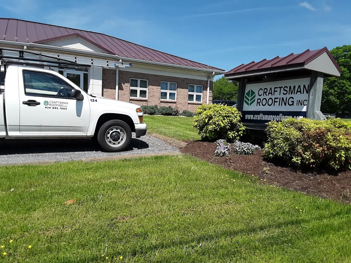 Quality Wind Damage Roof Repair by experienced craftsmen in Lake Park
